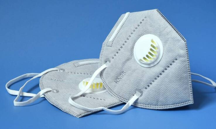 Maska SR 200 a komfort użytkowania – co mówią opinie użytkowników?