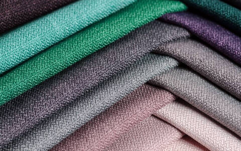 Firanki Sanok – jakie kolory są najczęściej wybierane przez klientów?