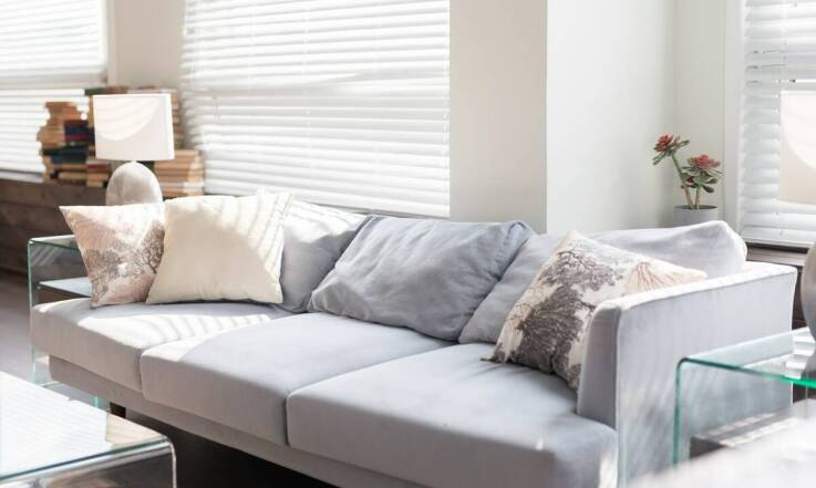 Diagnoza i leczenie zaburzeń psychicznych w Dębicy – kompleksowe podejście do pacjenta