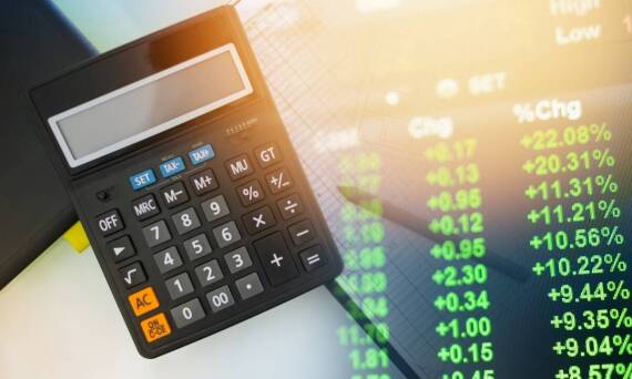 Jak biuro rachunkowe może pomóc w uniknięciu podwójnego opodatkowania?