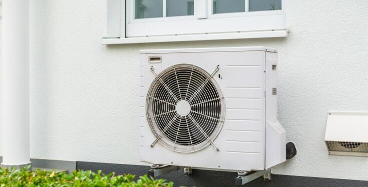 Jakie funkcje powinien mieć nowoczesny klimatyzator, aby zapewnić komfort?