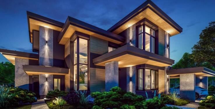 Wykonywanie instalacji elektrycznych a oszczędność energii – jak to połączyć?