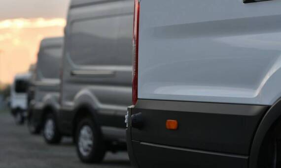 Jak przygotować się do wynajmu autolawety w Szczecinie?