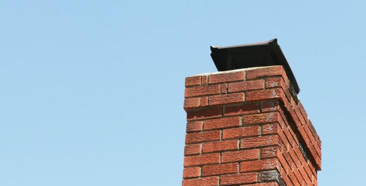 Jak przygotować się do wizyty kominiarza w swoim domu?