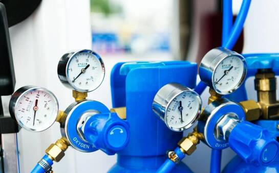 Auto gaz w Kowarach: Jakie są koszty instalacji i eksploatacji?