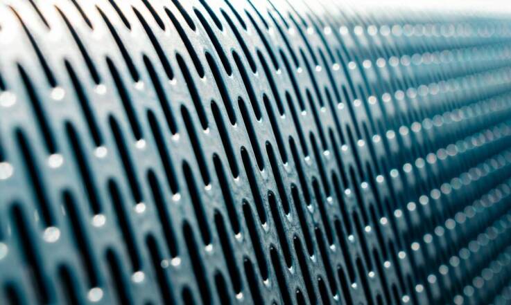 Jakie są zalety regeneracji filtrów DPF w porównaniu do zakupu nowych?