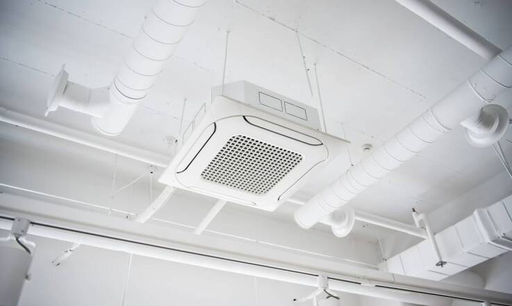 Jakie są najważniejsze zalety rekuperacji w kontekście oszczędności energetycznych?