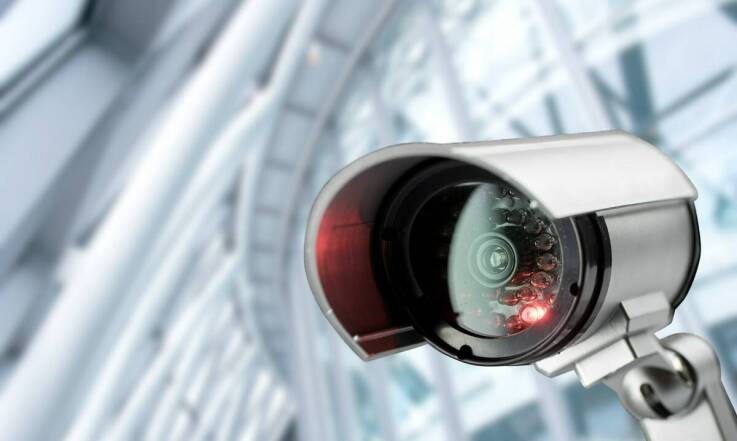 Dlaczego patrole interwencyjne są niezbędne dla bezpieczeństwa obiektów?