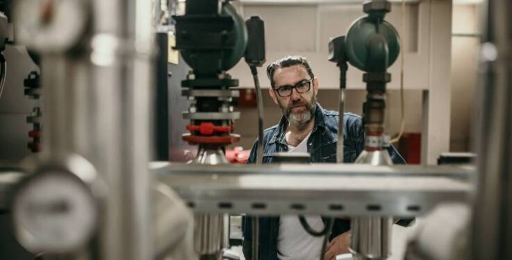 Kiedy warto zainwestować w inspekcje rur przed rozpoczęciem budowy?