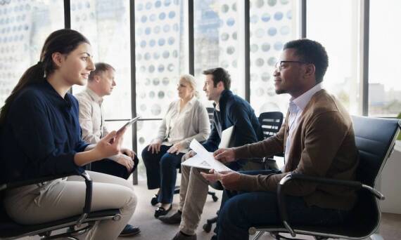 Jakie korzyści płyną z darmowych porad prawnych oferowanych przez kancelarię adwokacką w Rybniku?