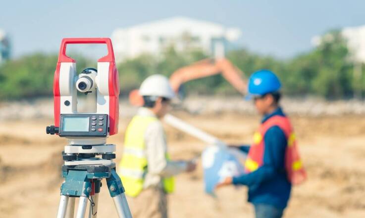 Jak przygotować się do wizyty specjalistów przy budowie studni?