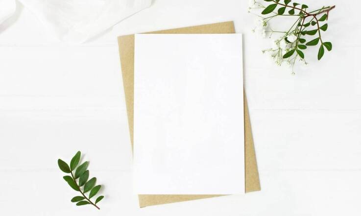 Różnorodność rozmiarów worków papierowych – jak dopasować je do potrzeb klienta?