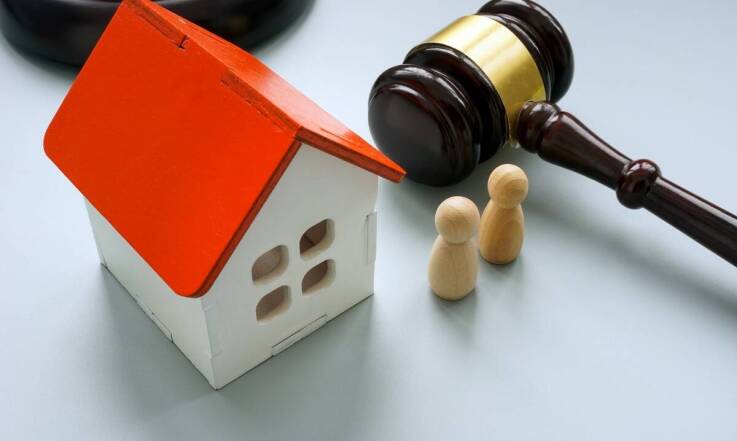 Komornik a spłata zadłużenia – co warto wiedzieć o wpłatach?