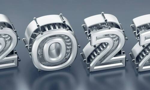 Zastosowanie reduktorów ślimakowych w robotyce – innowacyjne rozwiązania