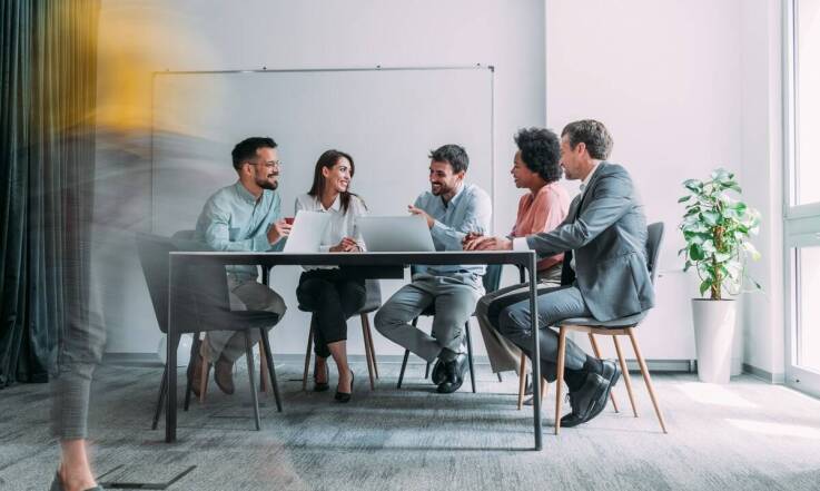 Na czym polega doradztwo prawne dla firm?