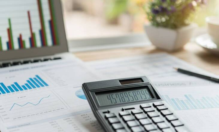 Jakie zmiany w przepisach dotyczących podatku dochodowego mogą wpłynąć na przedsiębiorców w Niemczech?