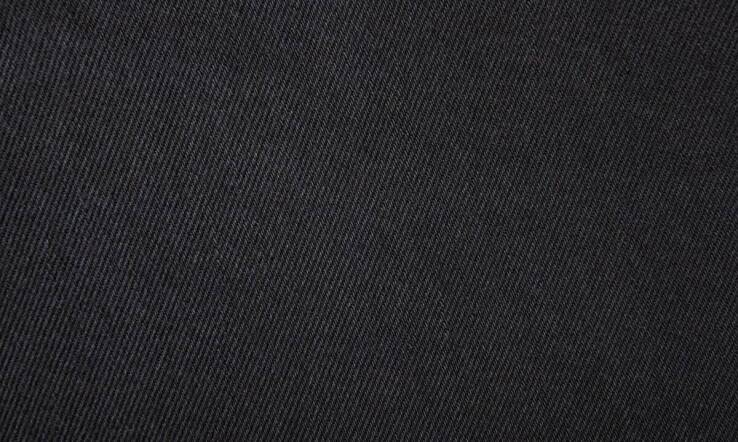 Legginsy wyszczuplające z wyższym stanem - zalety i zastosowanie