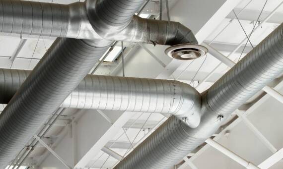 Jakie są najczęstsze błędy przy wyborze rekuperatora do domu?