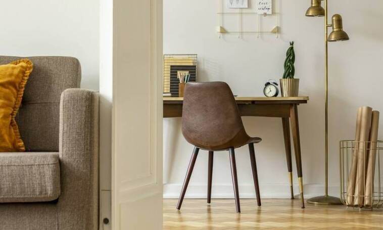 Ubezpieczenie mieszkań a ochrona przed kradzieżą – jakie opcje są dostępne?