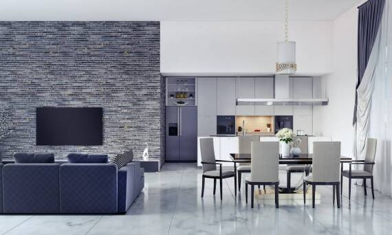 Jakie innowacyjne technologie kryją się za nagrzewnicami gazowymi?