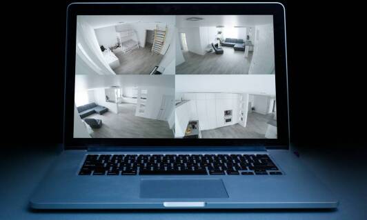 Różnice między systemami alarmowymi a monitoringiem – co wybrać?