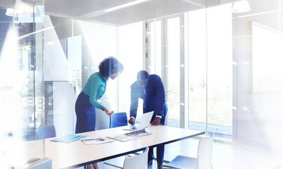 Kluczowe aspekty efektywnego administrowania nieruchomościami w Sulechowie