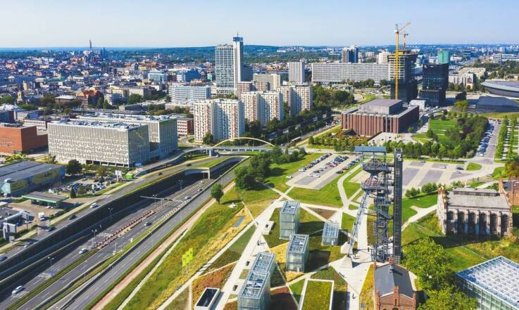 Jakie są opcje rekreacyjne dostępne dla gości Hotelu Pobiedziska?