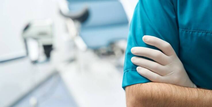 Co należy wiedzieć o przygotowaniu do zabiegu histeroskopii?