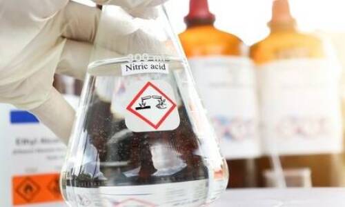 Innowacje w chemii technicznej – Chemtech