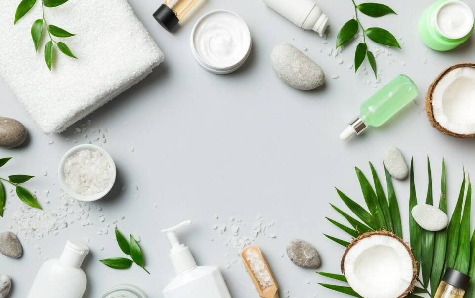 Jakie korzyści przynosi stosowanie profesjonalnych ampułek do włosów?