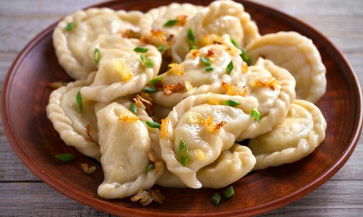 Jakie składniki wykorzystujemy w naszych potrawach, aby zachować tradycję?