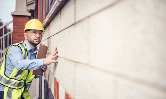 Ekologiczne utylizowanie gruzu – jak wygląda proces w Warszawie?