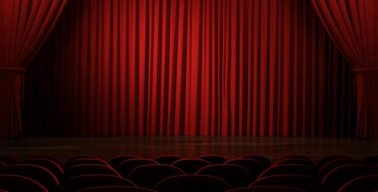 Innowacyjne podejścia do dekoracji scenicznych w teatrze współczesnym – co zaskakuje?