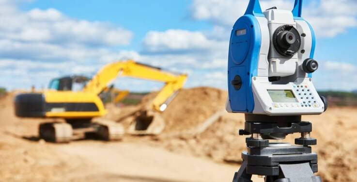 Jak badania geotechniczne wpływają na terminowość realizacji projektów budowlanych?