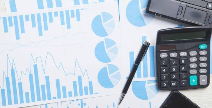 Dlaczego warto zlecić sporządzanie sprawozdań finansowych profesjonalistom?