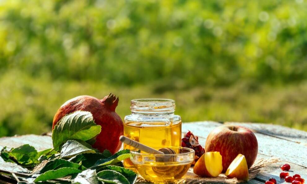 Czy miód prosto z pasieki jest odpowiedni dla dzieci? Wskazówki dla rodziców