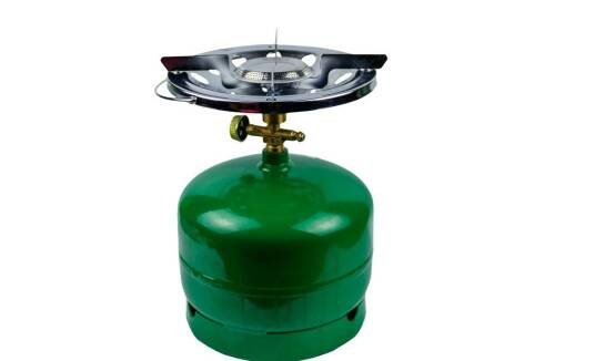 Dlaczego certyfikowany gaz płynny to gwarancja jakości?