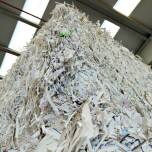 Niszczenie dokumentów w Lublinie – kluczowe aspekty ochrony danych osobowych