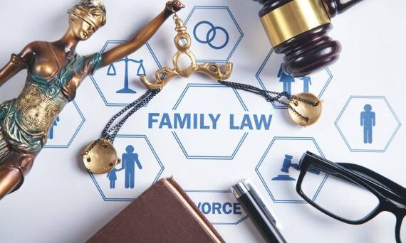 Jakie są różnice między alimentami na dzieci a alimentami na małżonka?