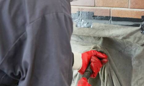 Jakie korzyści płyną z regularnych przeglądów kominów systemowych dla zdrowia mieszkańców?