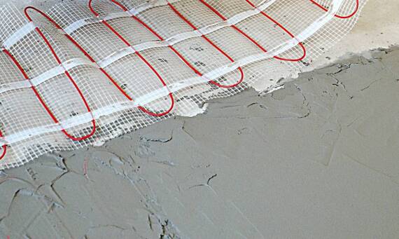 Instalacja kabli grzewczych elektra – kluczowe aspekty i wskazówki dla inwestorów