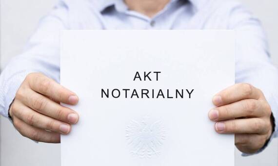 Jakie konsekwencje ma akt notarialny z oświadczeniem o poddaniu się egzekucji w trybie art. 777 Kodeksu Postępowania Cywilnego? 