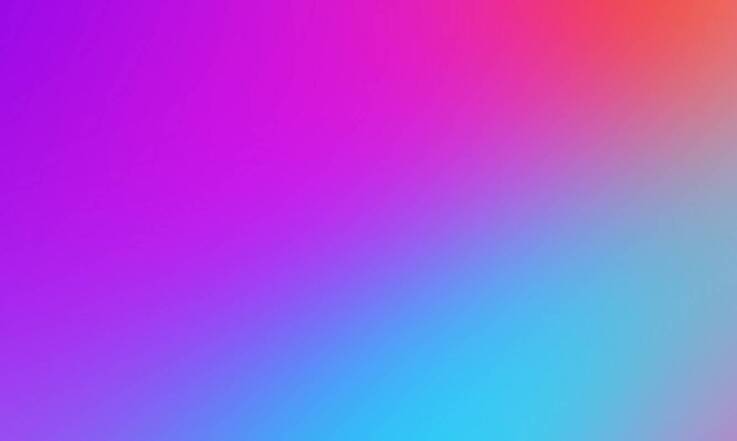 Jakie kolory najlepiej łączą się z beżowym płaszczykiem wiosennym?