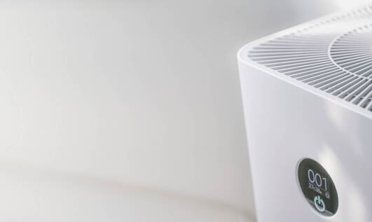 Blendtec Pro 800: idealne rozwiązanie do przygotowywania zdrowych szejków i koktajli