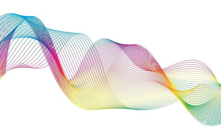 W jaki sposób baza głosów wpływa na personalizację treści reklamowych?