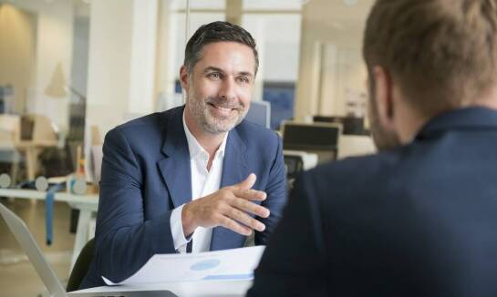 Pożyczka Rybnik – jak szybko uzyskać potrzebne środki?