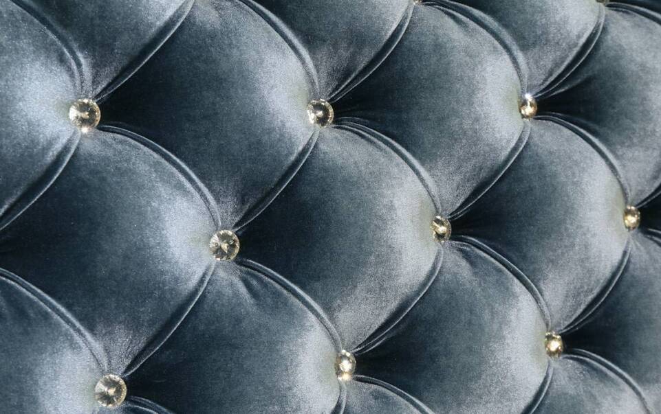 Balustrady na schody z drewna - jak połączyć naturalny urok z nowoczesnym stylem?