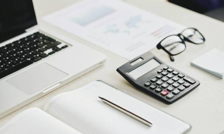 Jakie korzyści płyną z długoterminowej współpracy z biurem rachunkowym?