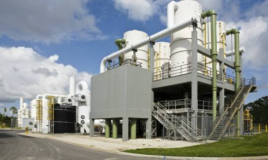 Jakie korzyści niesie ze sobą projektowanie przydomowej oczyszczalni ścieków w Radzyminie?