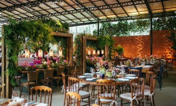 Jakie atrakcje weselne zaskoczą gości i umilą czas podczas przyjęcia?